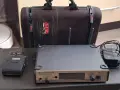 Sennheiser g3 ew-300, снимка 1