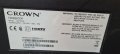CROWN LED 32185 С ГАРАНЦИЯ 1год, снимка 3