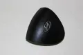 Airbag волан Hyundai i30 (2007-2012г.) 56900-2R000 / 569002R000 / 62431050B Хюндай i 30, снимка 3