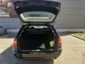 MERCEDES BENZ E 350, снимка 8
