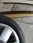 джанти 5х100мм 15цола с добри гуми 195/65/15, снимка 9