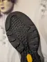 туристически обувки Scarpa Mojito номер 38, снимка 5