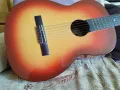 Класическа китара Пълдин, снимка 10