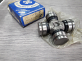 U705**NEU**GKN**КАРЕ **КАРДАН **, снимка 1