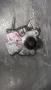   Помпа За Високо Налягане (ГНП) За Toyota Yaris 2006 - 0445 010 134 , 22100-0N020, снимка 1
