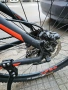 Продавам Велосипед Крос 29цола , снимка 4