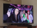 Дисплей- V550QWSE06 За тв Сони, снимка 4