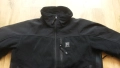 HAGLOFS WINDSTOPPER POLAR Jacket размер M поларена горница вятърно устойчива - 1538, снимка 3