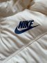 Оригинална парка с пух Nike, снимка 6