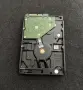 Твърд диск 1ТБ Seagate hdd 1TB Хард диск Sata 6 Gbps 100%, снимка 3