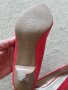 Обувки, снимка 3