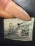 Мъжки мъжки маратонки Nike Freak 5 ! 42 н, снимка 11