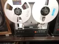 Otari mx 5050 8 track , снимка 4