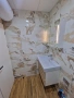 Двустаен от собственик с паркомасто в цената, снимка 14