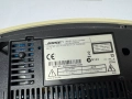 Радио - Bose AWRCC5/6 CD Wave Music System, снимка 13