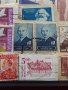 ПОЩЕНСКИ МАРКИ СМЕСЕНИ СТАРИ РЕДКИ НРБ, ТУРЦИЯ ЗА КОЛЕКЦИОНЕРИ 35201, снимка 3