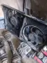 перки стартер и полуоски динамо  за волксваген шаран 1.9 тди 116 к.с 2002г 30 е бр, снимка 2