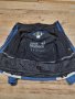 Мъжко зимно яке  Jack Wolfskin Размер  М, снимка 5