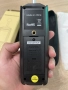 Продавам нов безконтактен (индуктивен) влагомер Tadeto TE0022, снимка 3