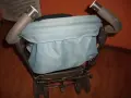 CHICCO LITEWAY 3 .Комбинирана детска количка. Промо цена, снимка 15