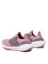 Adidas - Ultraboost 22 W GX5588 Розов Оригинал Код 868, снимка 4