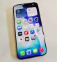 Apple iPhone 17 Pro Max 256GB 100% 04367-26, снимка 1
