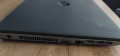 HP ProBook i5 2.6Ghz, снимка 8