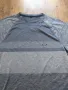 oakley - страхотна мъжка тениска M, снимка 2