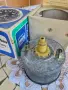 Километраж за Варбург, снимка 2