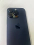 Iphone 15 PRO 256GB /  94% battery, снимка 11