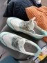 New Balance Fresh Foam X Hierro v9, снимка 2