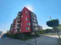 Двустаен напълно обзаведен под наем от собственик, снимка 1