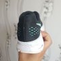 лимитирани маратонки NIKE ID  Air Zoom Structure 19   номер 39, снимка 8