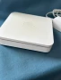 Рутер Apple Airport Extreme Base Station A1301\ WIFI Router, снимка 11