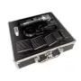 Машинка за подстригване Remington HC5810 Genius, снимка 4