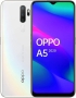 Смартфон Oppo A5 2020 3/64GB Dazzling White, снимка 1 - Други - 36112944