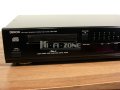 CD PLAYER  Denon dcd 625 , снимка 4