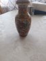 Китайска ваза с красиви орнаменти, снимка 3