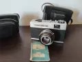 Ретро винтиж камери REKULA, CERTO DDR. , снимка 8