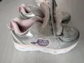 Бебешки дрехи и обувки за момиче, снимка 3