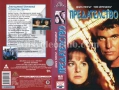 Търся тези VHS  филми! , снимка 1