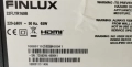 Finlux 32FLHYR160SCD 17MB95S-1 17IPS11 и Finlux 32FLYR160B 17MB82S 17IPS11, снимка 7