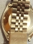 Колекционерски часовник мъжки SEIKO 5 AUTOMATIC работи за ЦЕНИТЕЛИ 51522, снимка 6