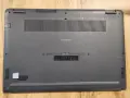 ЗА ЧАСТИ Dell Latitude 3510 15.6 inch | i5 10gen | 40Wh JK6Y6 | QWERTY | Здрав котпус, снимка 7