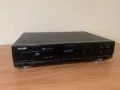 Продавам сиди плеър Philips CD751, снимка 4