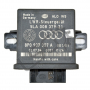 Контрол модул светлини AUDI A3 (8PA) 2004-2008 A240322N-164, снимка 1