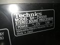 technics amplifier/preampli/cd/deck-made in japan 1805230816, снимка 12