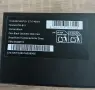 Huawei Watch GT6, снимка 3