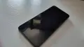 Xiaomi Redmi A3 3/64 GB, снимка 1