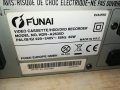 FUNAI HDR-A2635D VIDEO/HDD/DVD RECORDER-ВНОС SWISS L0706231408, снимка 4